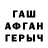 КЕТАМИН VHQ Vuk Man