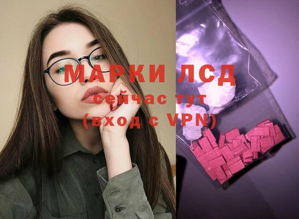 гидра Алексеевка