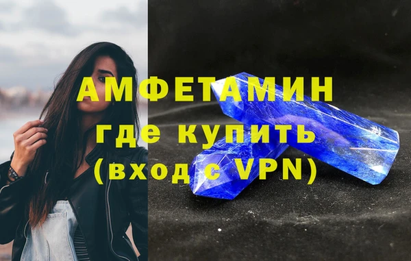 гидра Алексеевка