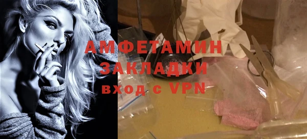 гидра Алексеевка