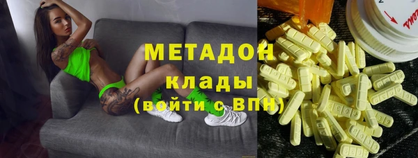 гидра Алексеевка